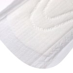 Sanitary Napkins Factory - Anion Chip Cotton Packaging