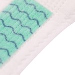 Panty Liner Manufacturer - Disposable Breathable Ultra Thin