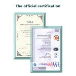 Sanitary Napkins Supplier - Wholesale Ultra Thin Fast Absorption