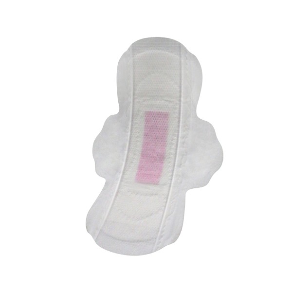 Sanitary Napkins Factory - Graphene Adult Heavy Flow Cotton