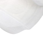 Sanitary Pads Factory - Cotton Feminine Widewing Manufacturer