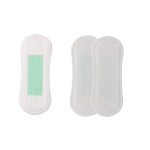 Sanitary Napkins Factory - Biodegradable Sex Wholesale