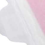 Sanitary Napkins Manufacturer - Super Absorbent Cotton ISO