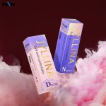 Sanitary Napkins Factory - Ultra Thin New Design Good Absorption