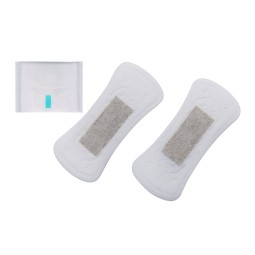 Sanitary Pads Manufacturer - Cotton Mini Panty Hot Selling
