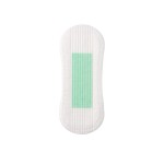 Sanitary Napkins Factory - Biodegradable Sex Wholesale