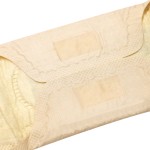 Sanitary Towels Supplier - Bamboo Fiber Biodegradable