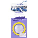 Period Panties Factory - High Absorbency Disposable Cotton