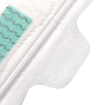 Sanitary Pads Supplier - Wholesale Free Sample Cotton Panty