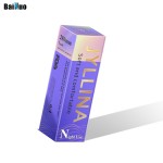 Sanitary Napkins Manufacturer - OEM Cotton Lipstick Packaging