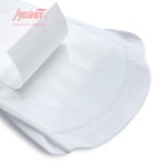 Sanitary Pads Manufacturer - Winged Breathable Soft Cotton