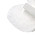 Sanitary Pads Supplier - Winged High Absorbency Cotton OEM