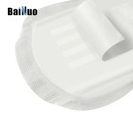 Sanitary Pads Factory - Wholesale Ultra Thin Breathable Cotton