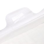 Sanitary Pads Supplier - Wholesale Free Sample Cotton Panty