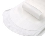 Sanitary Napkins Factory - Herbal Chip Manufacturing Wholesale