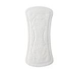 Sanitary Pads Manufacturer - Soft Eco Friendly Super Absorbent