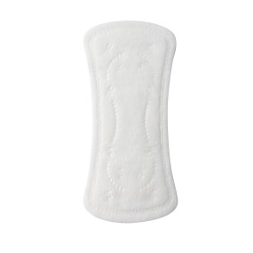 Sanitary Pads Manufacturer - Soft Eco Friendly Super Absorbent