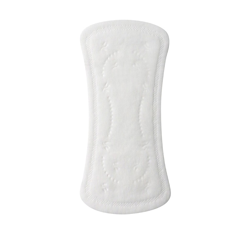 Sanitary Pads Manufacturer - Soft Eco Friendly Super Absorbent
