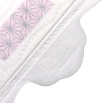 Sanitary Napkins Manufacturer - Ultra Thin High Quality Disposable