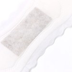 Panty Liners Manufacturer - Natural Herbal Reduce Odor