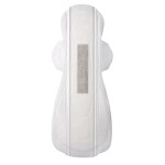 Sanitary Napkins Factory - Super Absorbency Herbal Ultra Thin