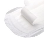 Sanitary Pads Supplier - Private Label Cotton Disposable