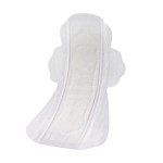 Sanitary Pads Manufacturer - Free Sample Heavy Flow Organic