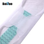 Sanitary Pads Supplier - Lady Period Negative Anion Night