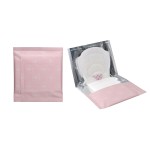 Sanitary Napkins Supplier - Super Absorbent Mix Package Anion