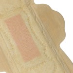 Sanitary Napkins Supplier - OEM Bamboo Competitive Price