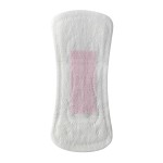 Panty Liner Manufacturer - Disposable Herbal Day Use