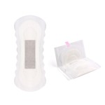 Panty Liners Manufacturer - Natural Herbal Reduce Odor