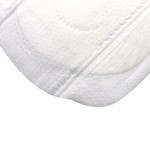 Sanitary Napkins Factory - Super Absorbency Herbal Ultra Thin