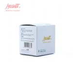 Sanitary Napkins Manufacturer - Breathable Biodegradable Cotton