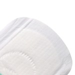 Sanitary Pads Manufacturer - Foshan OEM ODM Anion Super