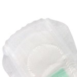 Sanitary Napkins Manufacturer - Wholesale Organic Soft Anion