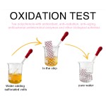 Sanitary Napkins Manufacturer - Factory Customized Super Absorbent