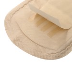 Sanitary Towels Supplier - Bamboo Fiber Biodegradable