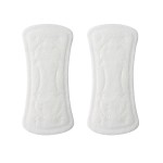 Sanitary Pads Manufacturer - Soft Eco Friendly Super Absorbent