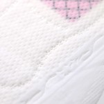 Sanitary Pads Supplier - Cheap Cotton Breathable Overnight