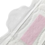 Sanitary Pads Supplier - Disposable Soft Super Absourbency