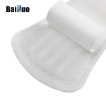 Sanitary Napkins Factory - Wholesale Cotton Breathable Winged