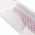 Sanitary Napkins Supplier - Lady Sanitary Customized Factory