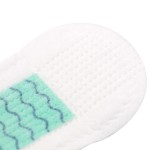 Panty Liner Manufacturer - Disposable Breathable Ultra Thin