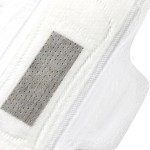 Sanitary Pads Manufacturer - Cotton Mini Panty Hot Selling