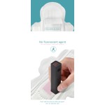 Sanitary Napkins Supplier - Super Absorbent Anion Antibacterial