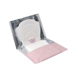 Sanitary Pads Supplier - Cheap Cotton Breathable Overnight