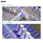 Sanitary Napkins Manufacturer - OEM Ultra Thin Negative Ion