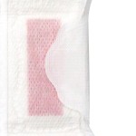 Sanitary Napkins Factory - Mesh Breathable Cost Effective Anion