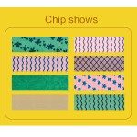 Sanitary Pads Manufacturer - OEM Ultra Thin Cotton Winged